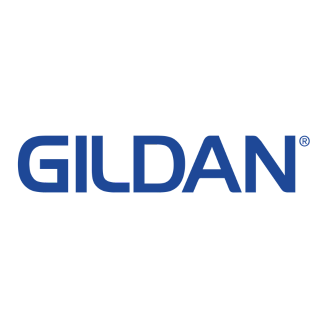 gildan